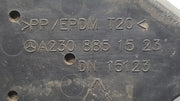 202442410616