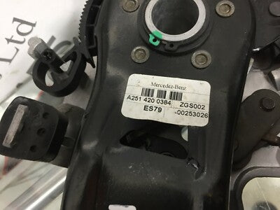 202641080207