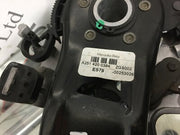 202641080207