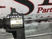 202758323925