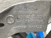 204689897584