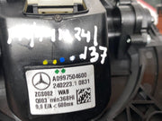 205598775151
