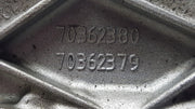 202442680405