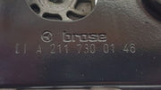 202227838914