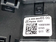 203995388199