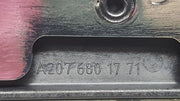 202344484333
