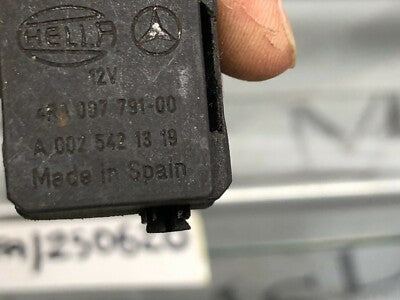 203136448985