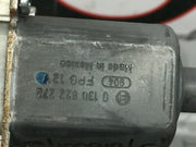 202799234092