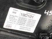 204390784942