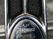 203199744766