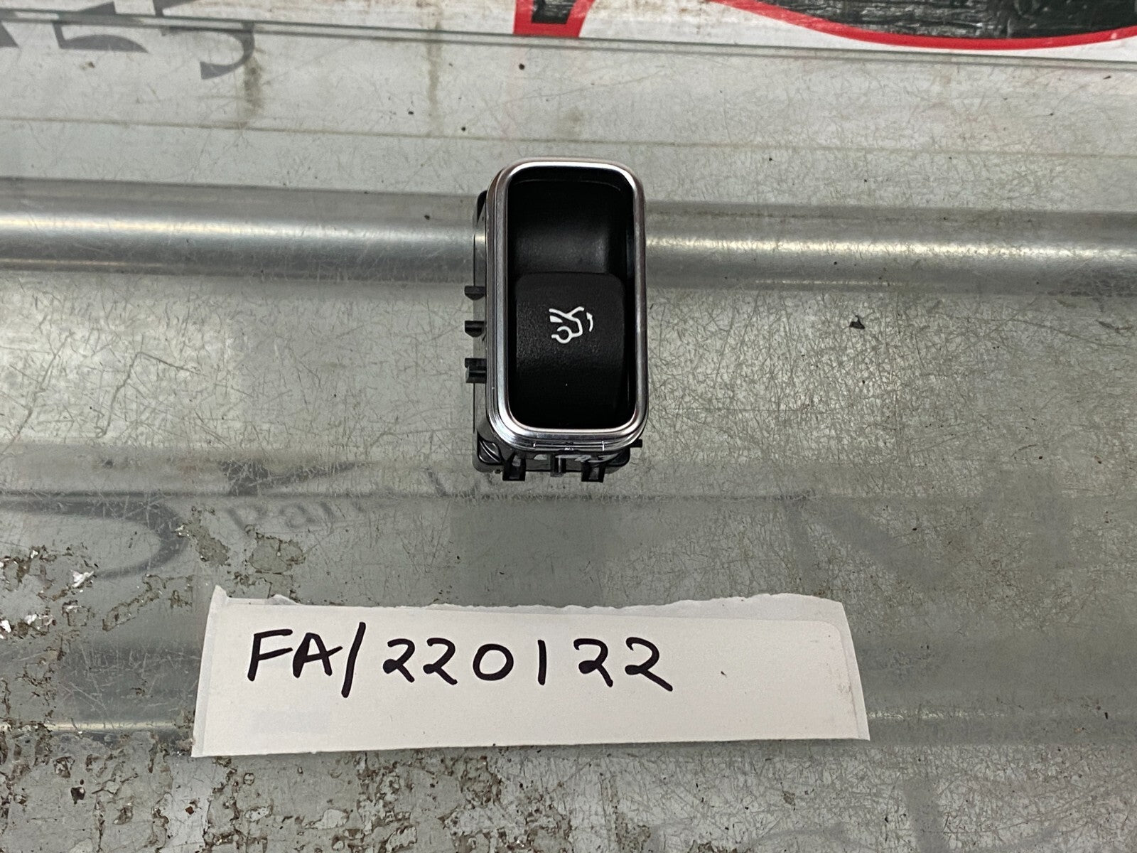 205377542758