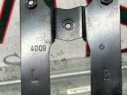 204055831123