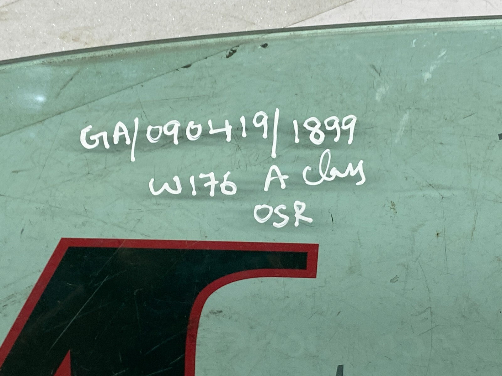 204976663479