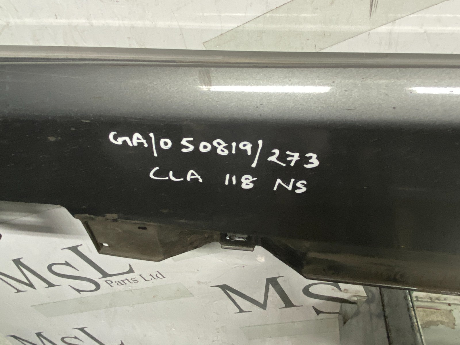 205689610238
