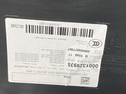 205400668220
