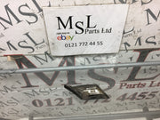 202400656913