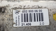 202448173207