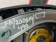 205436145020