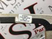 202539905288