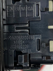 204650913265