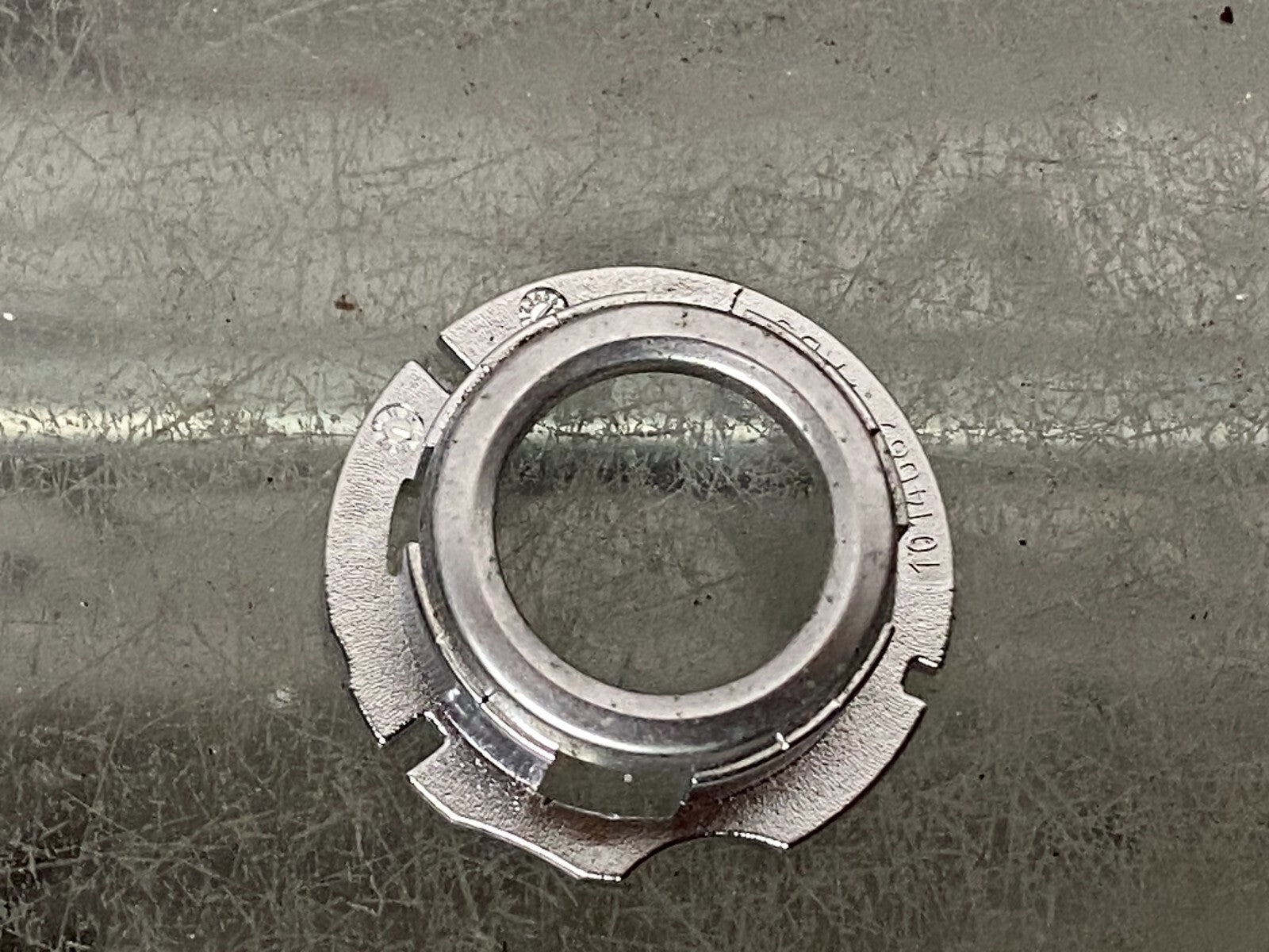 204314599687
