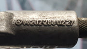 202485656233