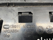 205125589738