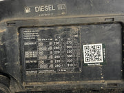 205125563893