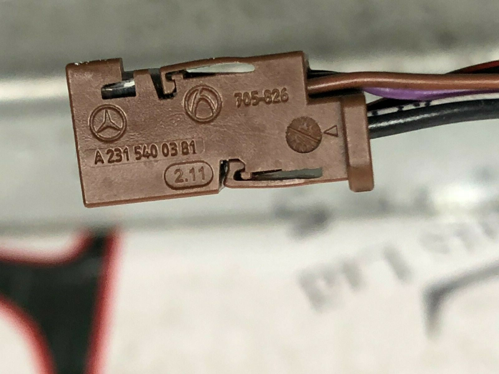 203291423972