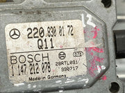 203324147147