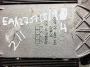202411994604