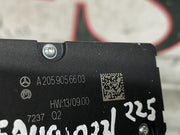 204719370947
