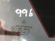 202934433132