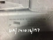 202726682214