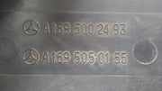 202467139098