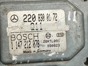 203324144855