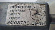 202227913512