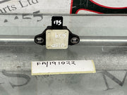 204150579785