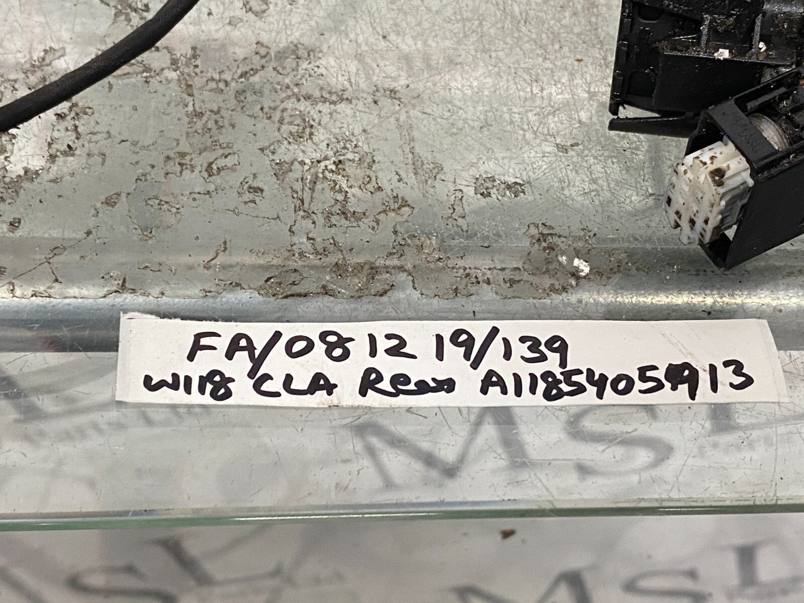 205371090629