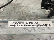 205371090629
