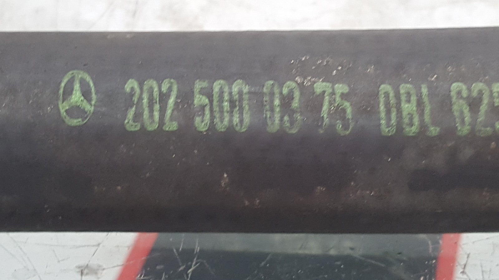 202361270141