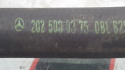 202361270141