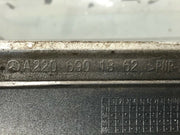 203033898162