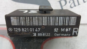 202281053945