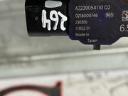 205179552426