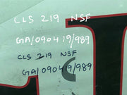202934417298