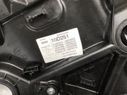204390789222