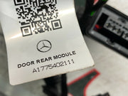 203909735576