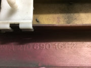 202400754127