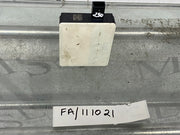 205178129731